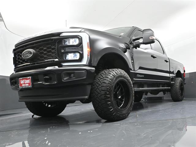 car-gallery-34