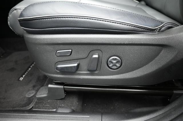 car-gallery-7