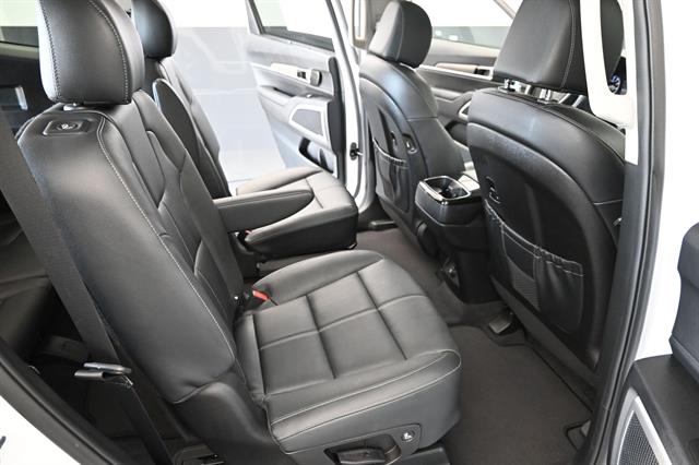 car-gallery-22