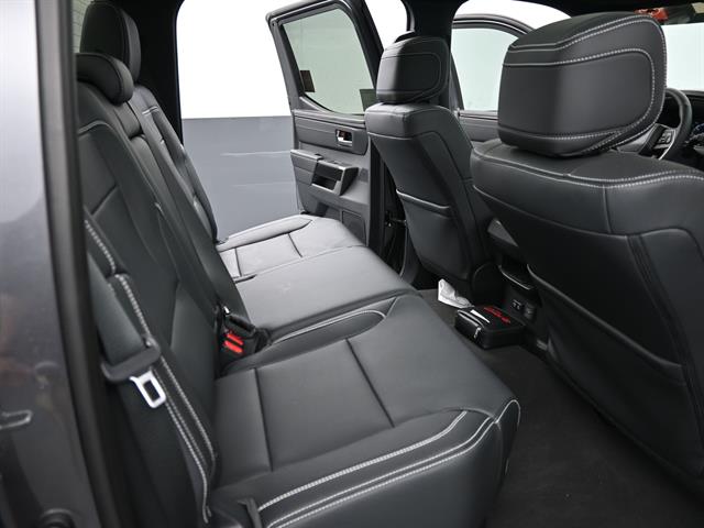 car-gallery-61
