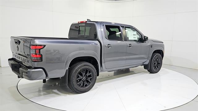 car-gallery-8