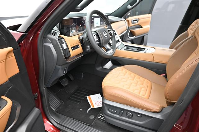 car-gallery-8