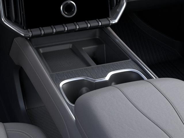 car-gallery-34
