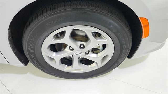 car-gallery-36