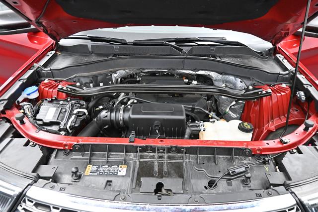 car-gallery-18