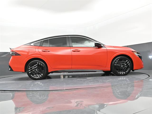 car-gallery-29