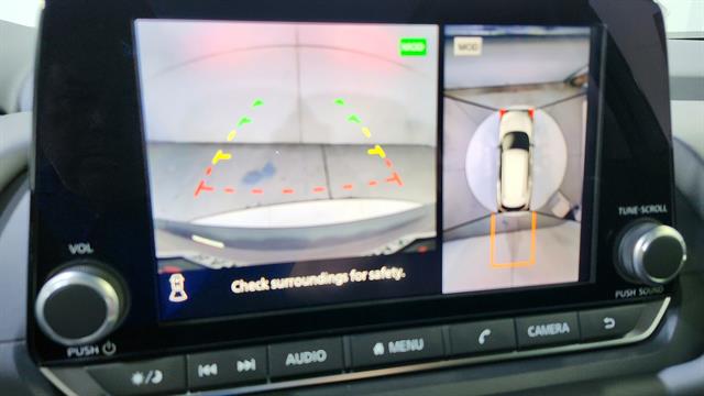 car-gallery-17