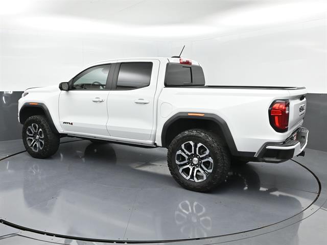 car-gallery-26