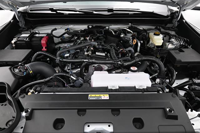 car-gallery-14