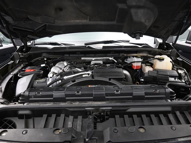 car-gallery-21