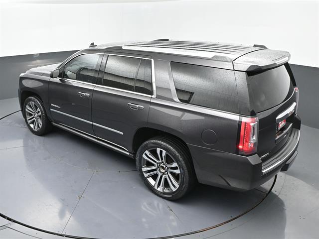 car-gallery-43