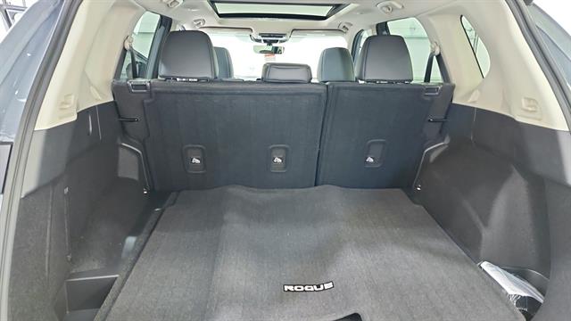 car-gallery-13