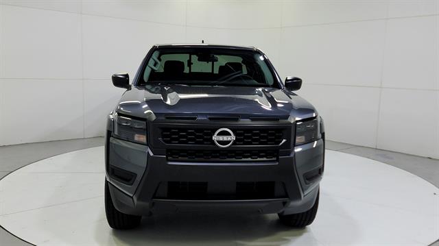 car-gallery-2