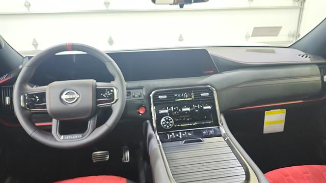 car-gallery-24