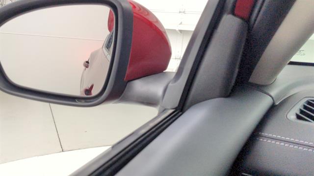 car-gallery-19