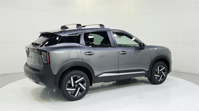 car-gallery-8
