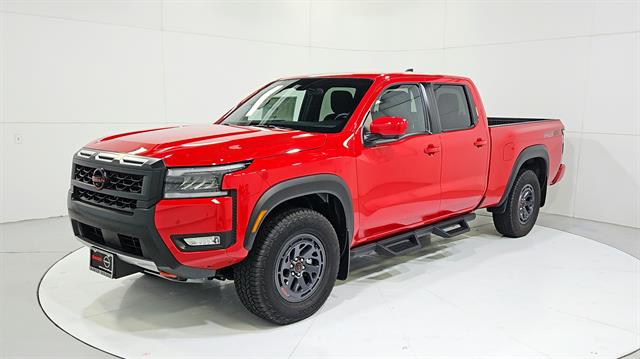 car-gallery-3