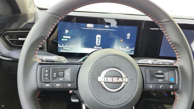 car-gallery-14