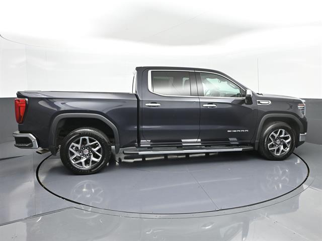 car-gallery-31