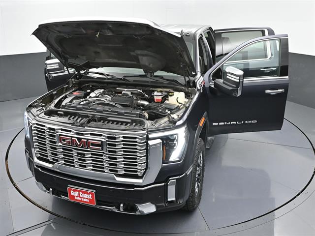 car-gallery-48