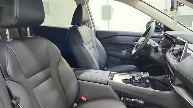 car-gallery-26