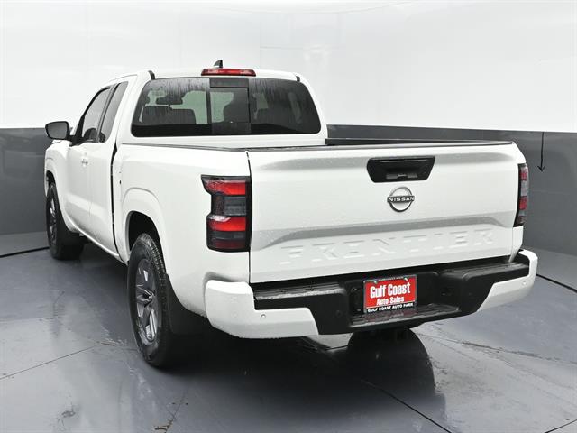 car-gallery-4