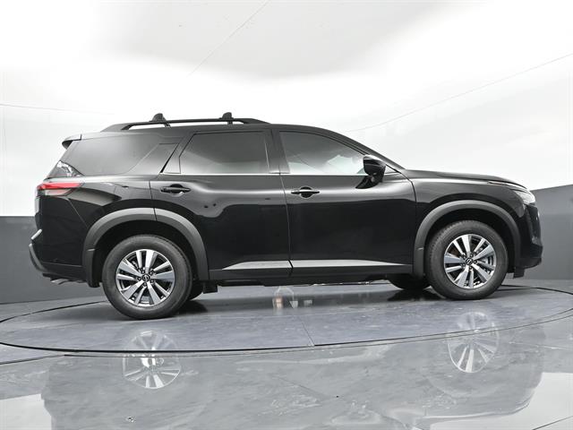 car-gallery-29