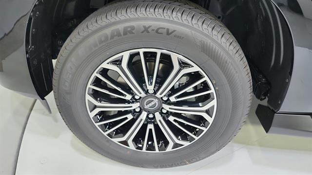 car-gallery-38