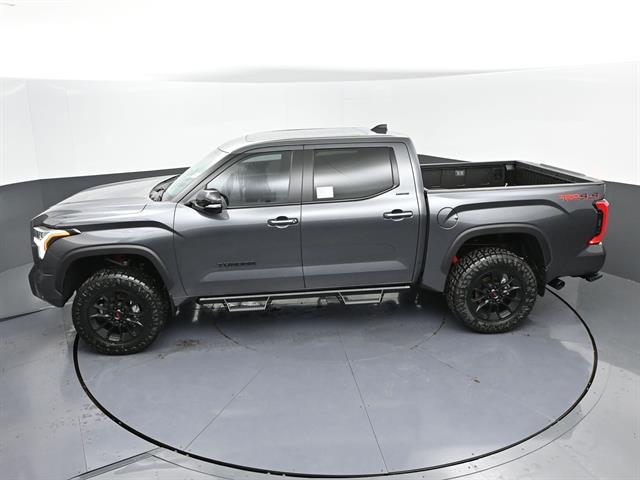 car-gallery-34