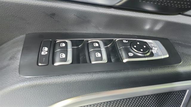 car-gallery-21