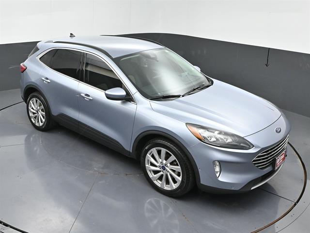 car-gallery-39