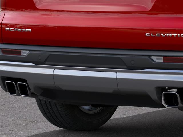 car-gallery-14