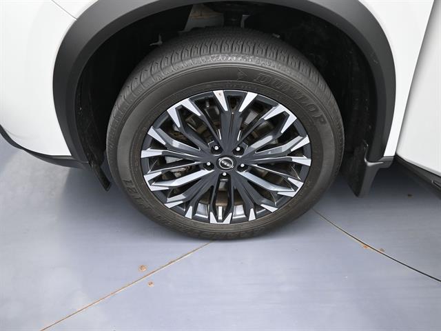 car-gallery-22