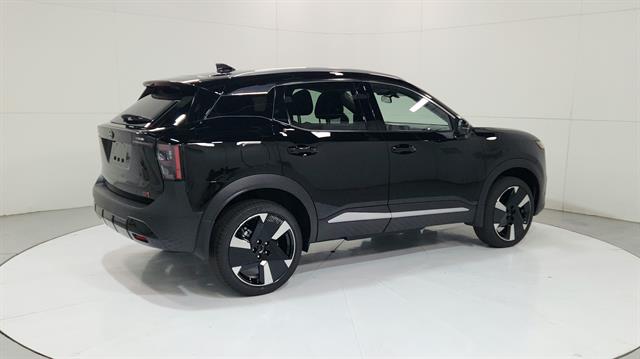 car-gallery-8