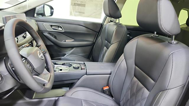 car-gallery-12
