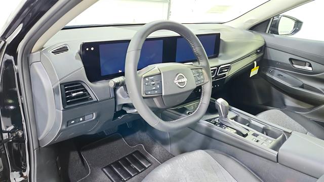 car-gallery-10