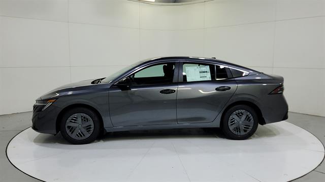 car-gallery-5