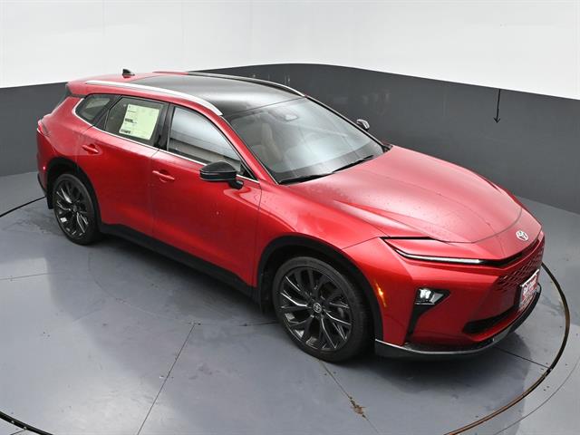 car-gallery-30
