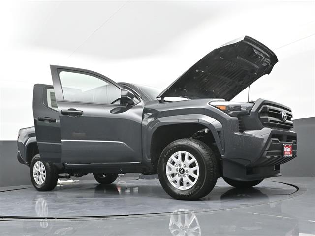 car-gallery-83