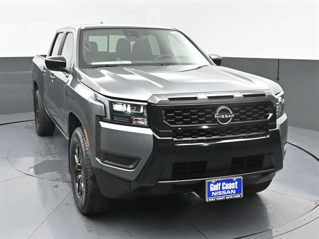 car-gallery-3