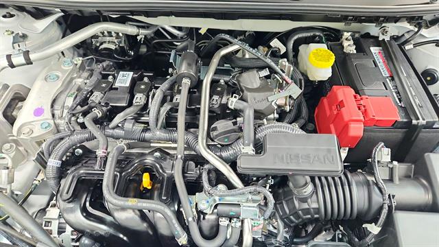 car-gallery-31