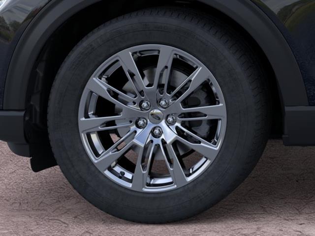 car-gallery-19