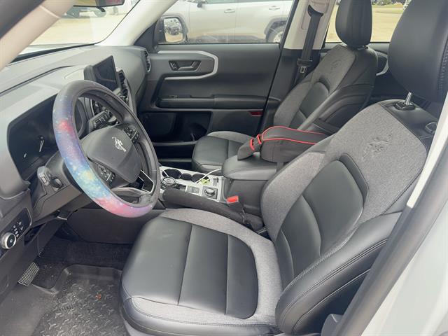 car-gallery-11