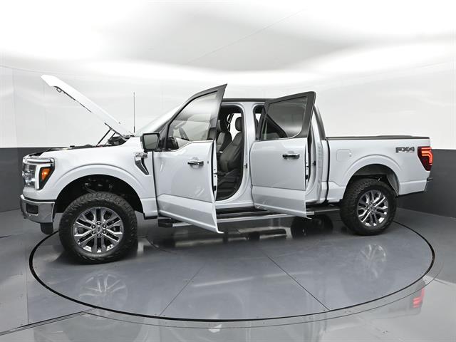 car-gallery-44