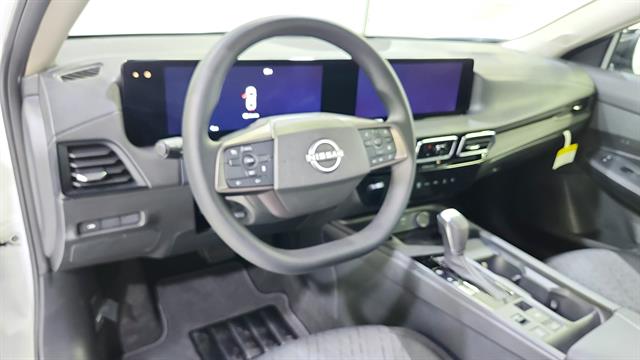 car-gallery-17