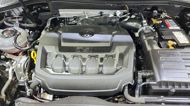 car-gallery-37