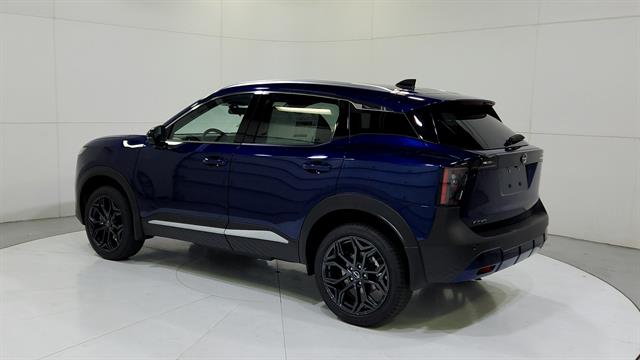 car-gallery-6