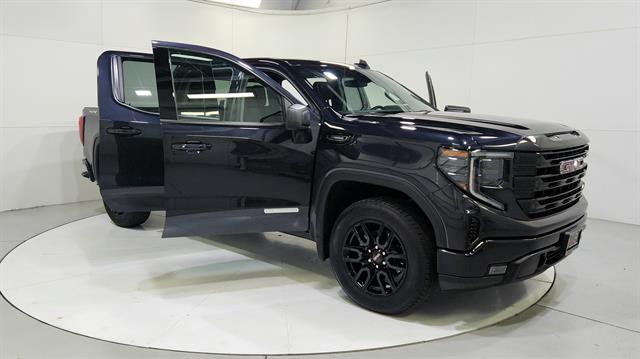 car-gallery-29