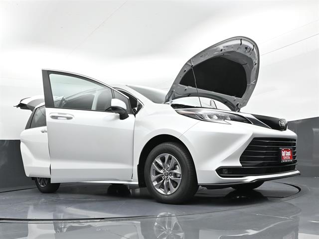 car-gallery-42