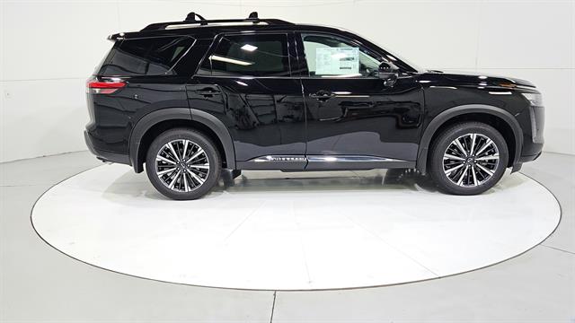 car-gallery-9